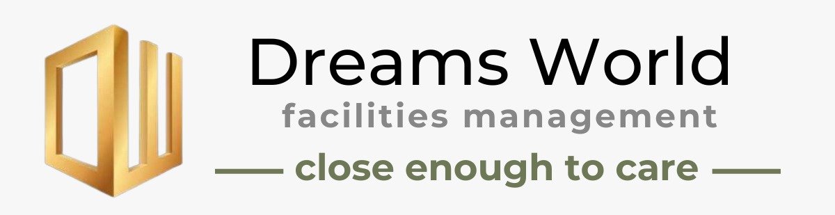 Dreams World Services